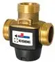 DAIKIN-Ruecklauftemperaturbegrenzung-RLB-300-fuer-DAIKIN-Altherma-3-R-W-4-8-kW-140114 gallery number 1